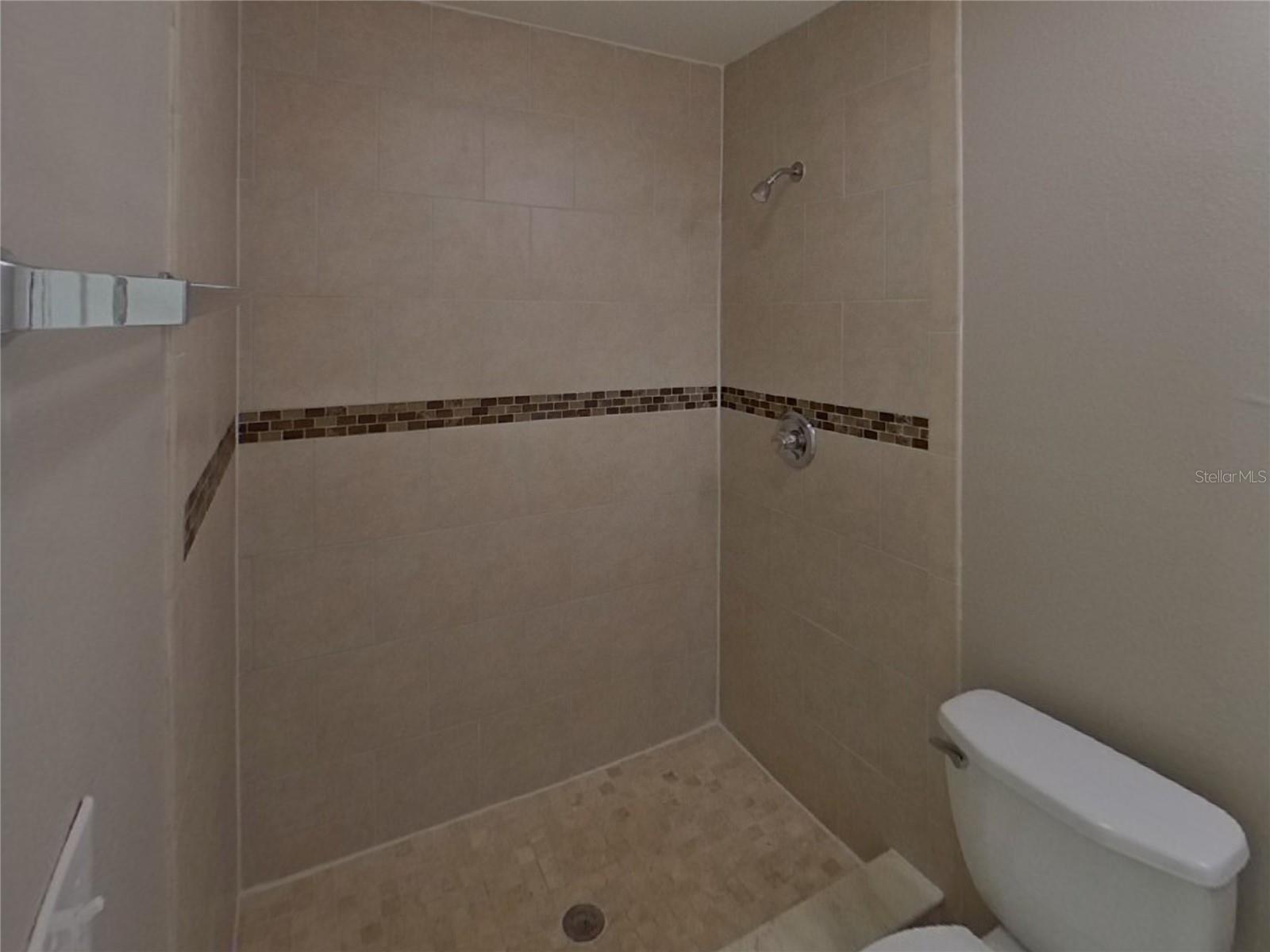 LAND LACKEY ESTATES UNIT 2, TAMPA, FL, 33616