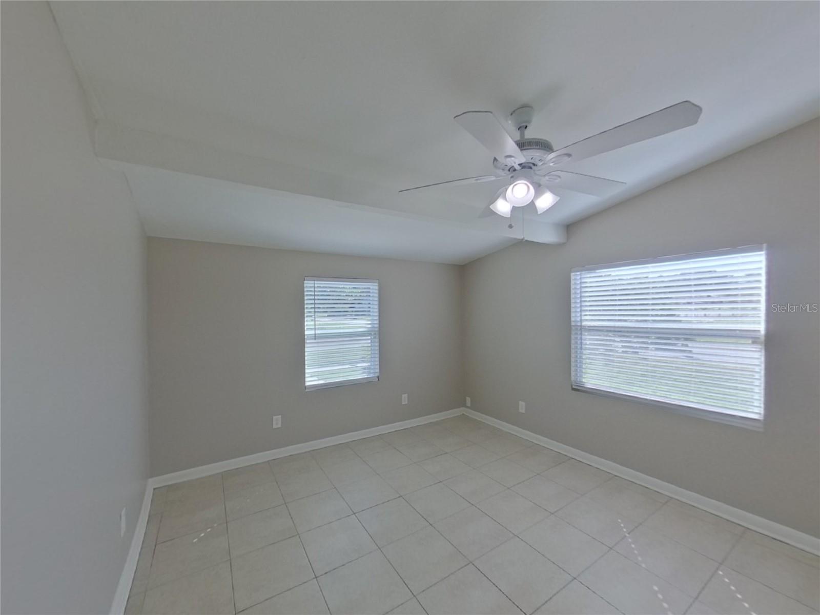 LAND LACKEY ESTATES UNIT 2, TAMPA, FL, 33616