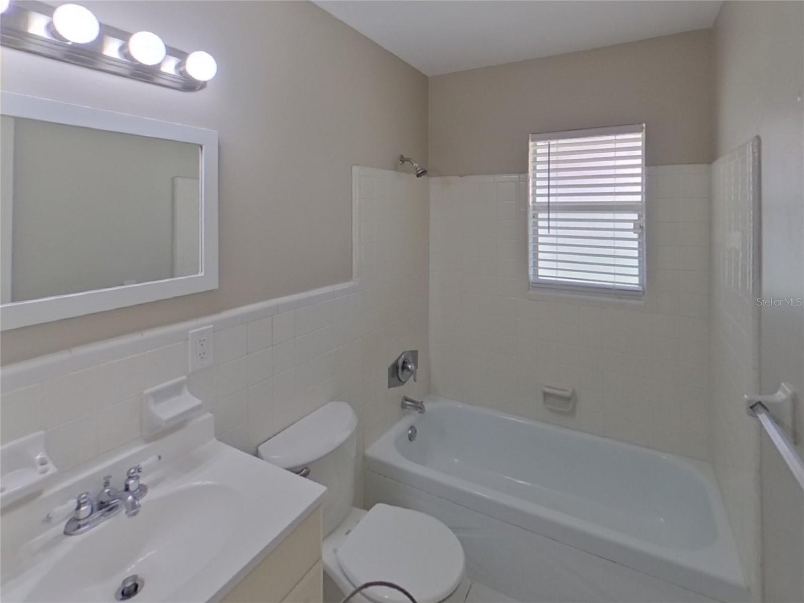 LAND LACKEY ESTATES UNIT 2, TAMPA, FL, 33616