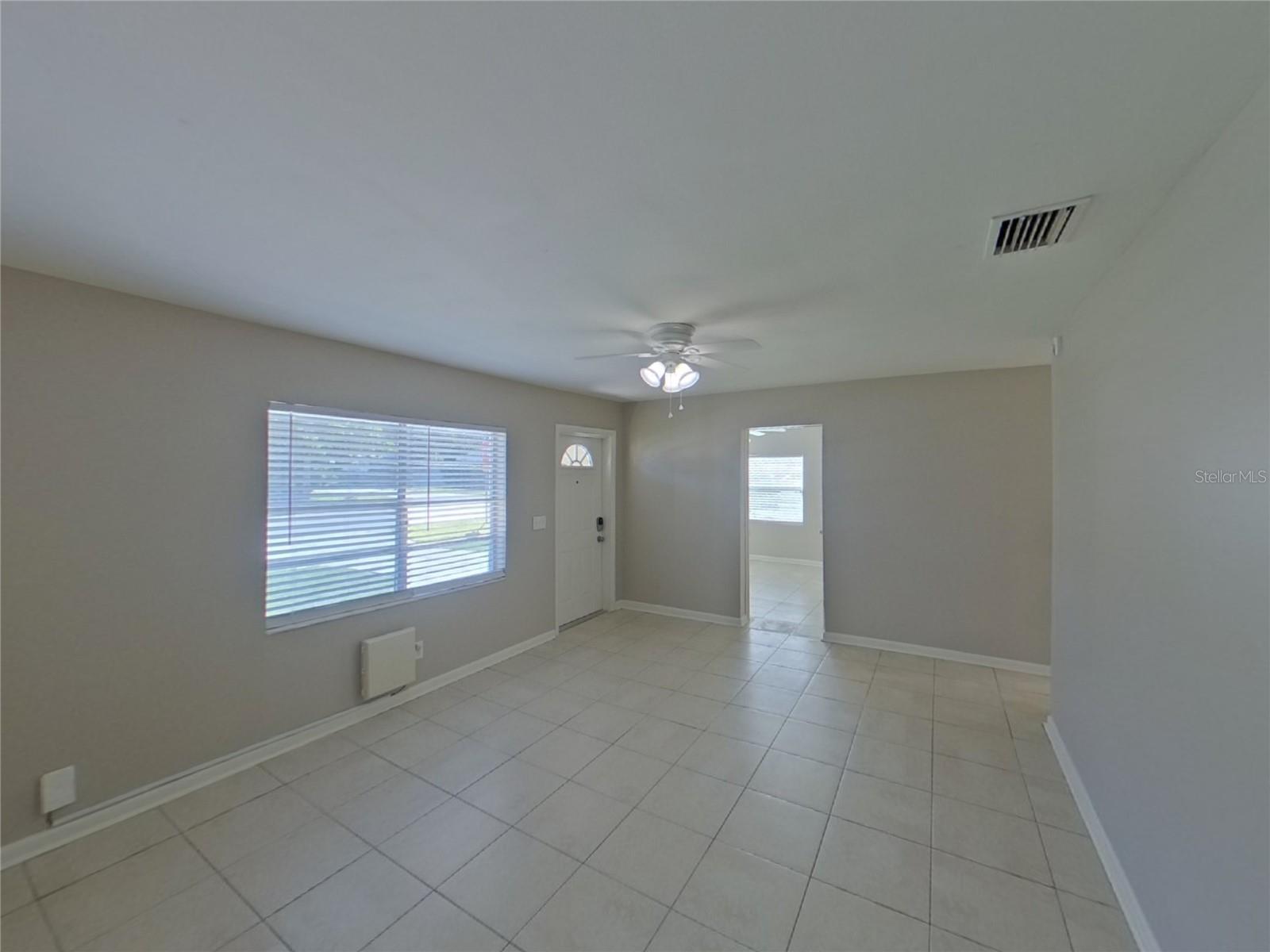 LAND LACKEY ESTATES UNIT 2, TAMPA, FL, 33616