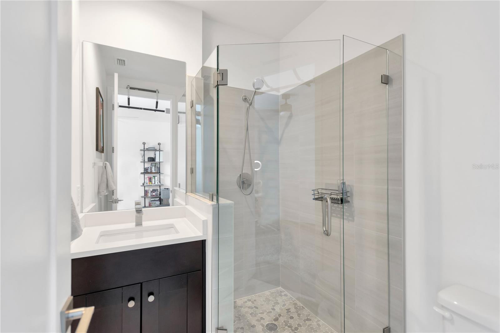 3100 W PAUL AVE #14, TAMPA, FL, 33611