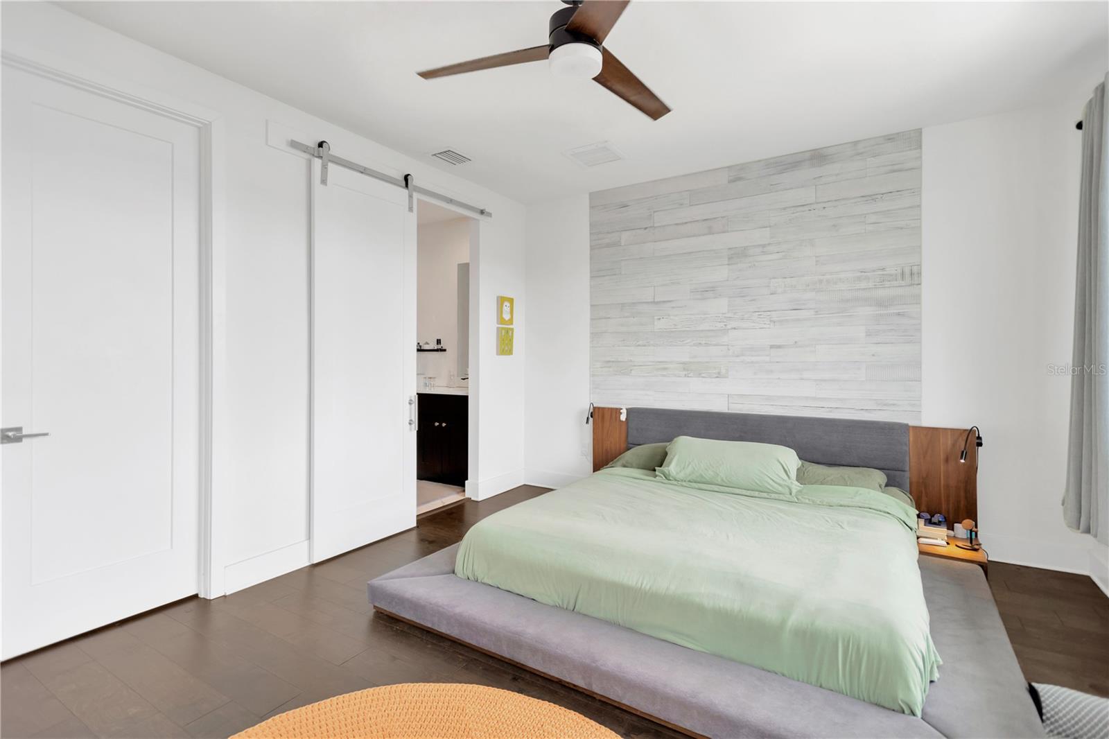 3100 W PAUL AVE #14, TAMPA, FL, 33611