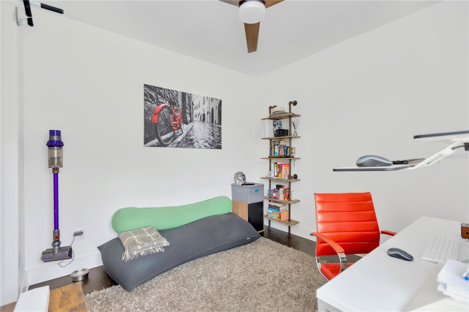 3100 W PAUL AVE #14, TAMPA, FL, 33611