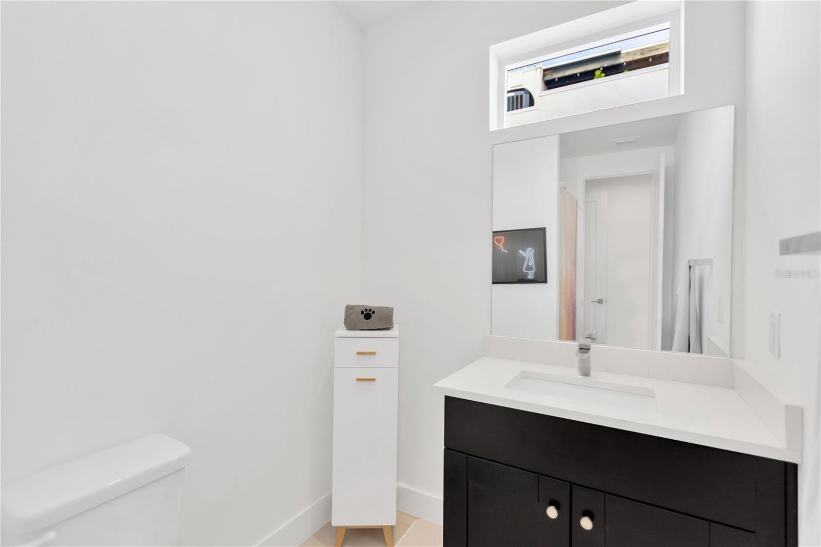 3100 W PAUL AVE #14, TAMPA, FL, 33611