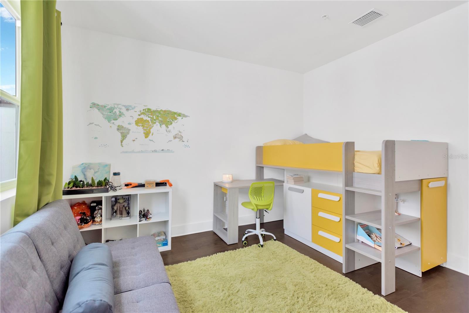 3100 W PAUL AVE #14, TAMPA, FL, 33611