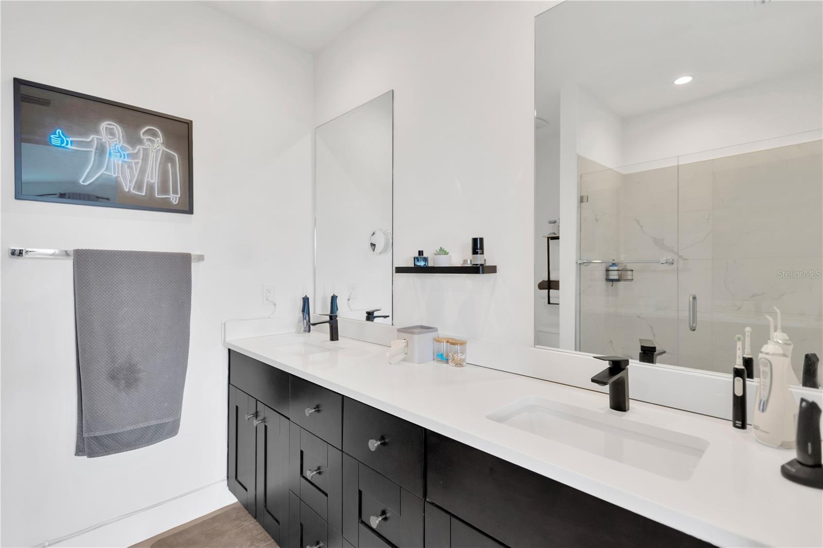 3100 W PAUL AVE #14, TAMPA, FL, 33611