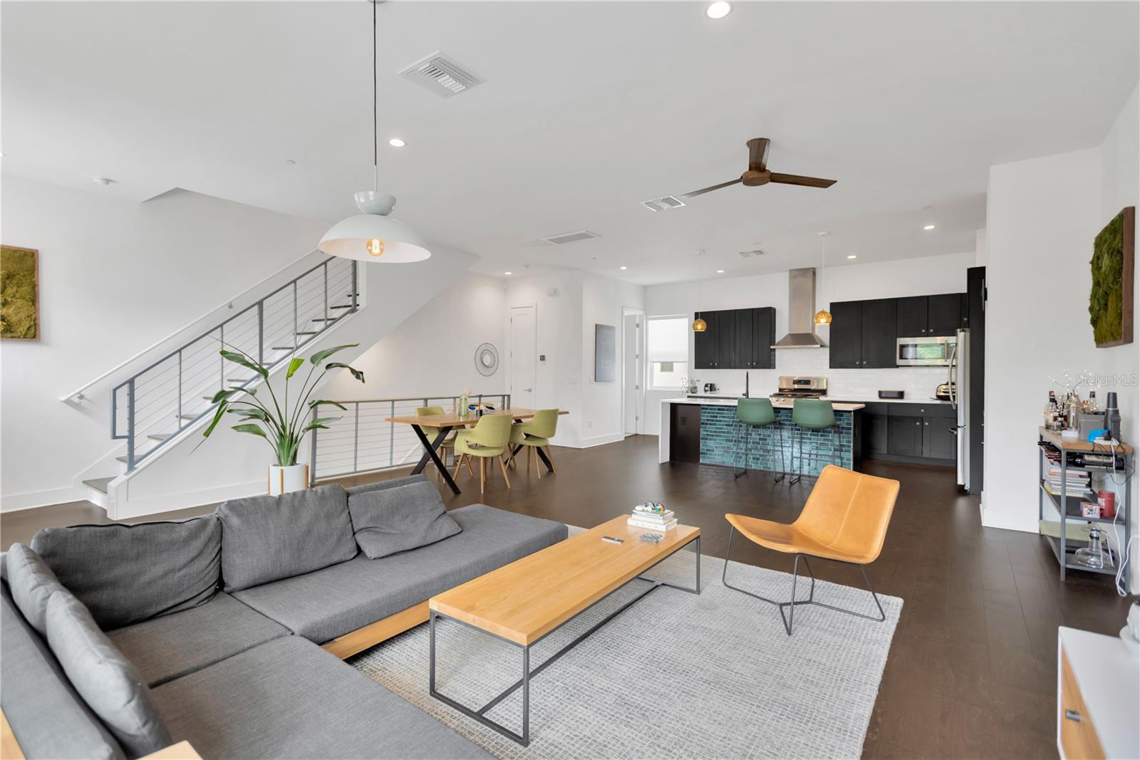 3100 W PAUL AVE #14, TAMPA, FL, 33611