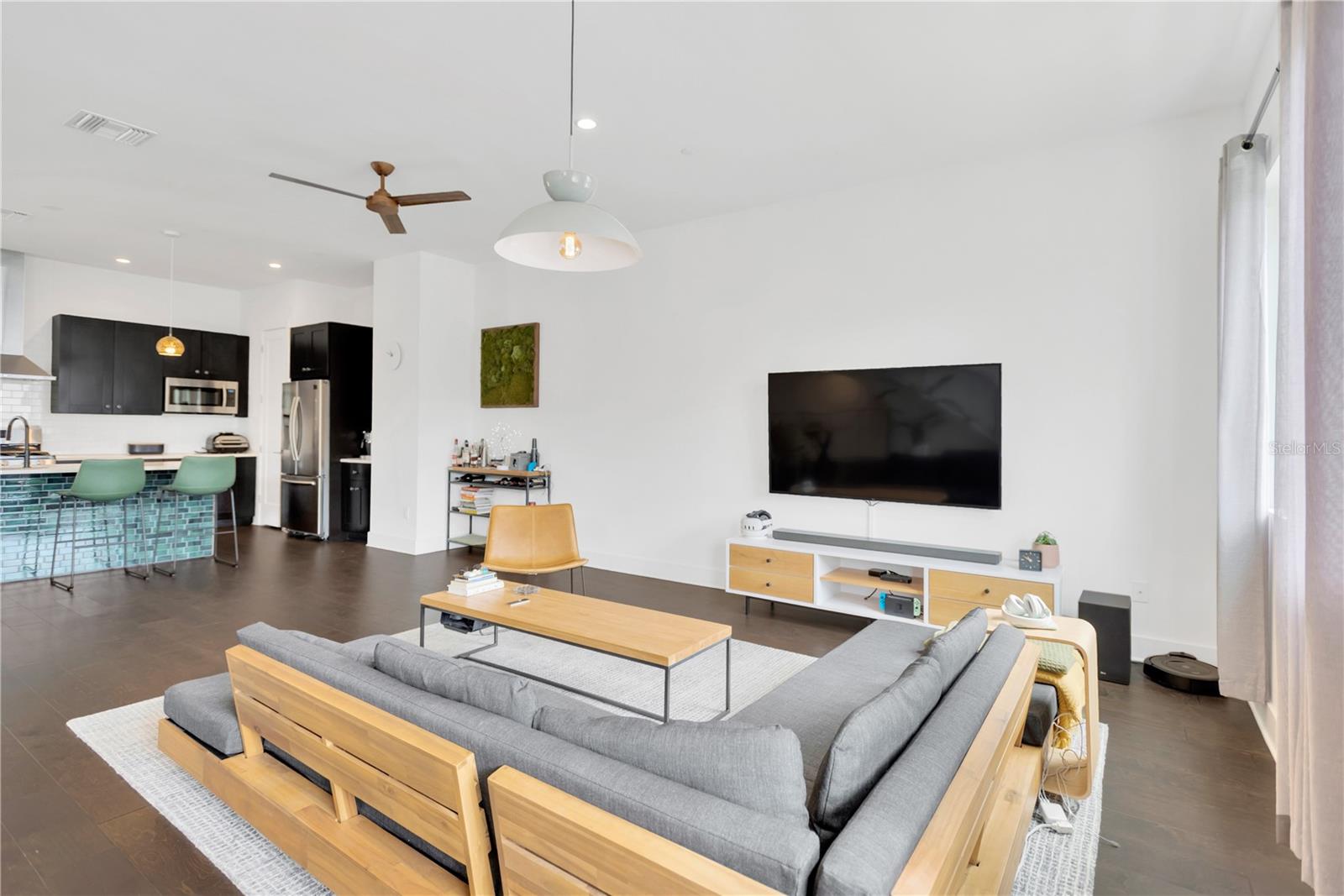 3100 W PAUL AVE #14, TAMPA, FL, 33611