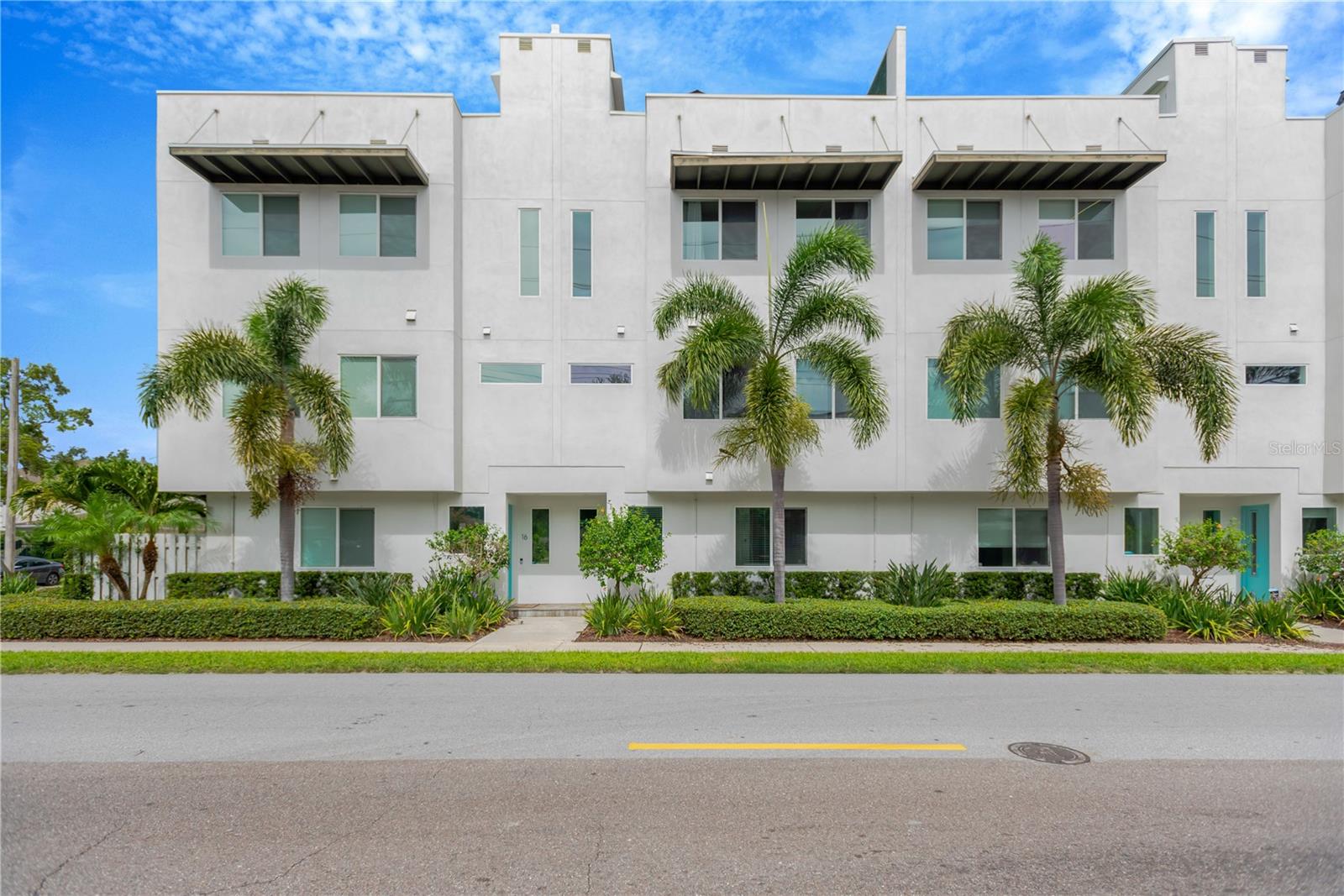 3100 W PAUL AVE #14, TAMPA, FL, 33611