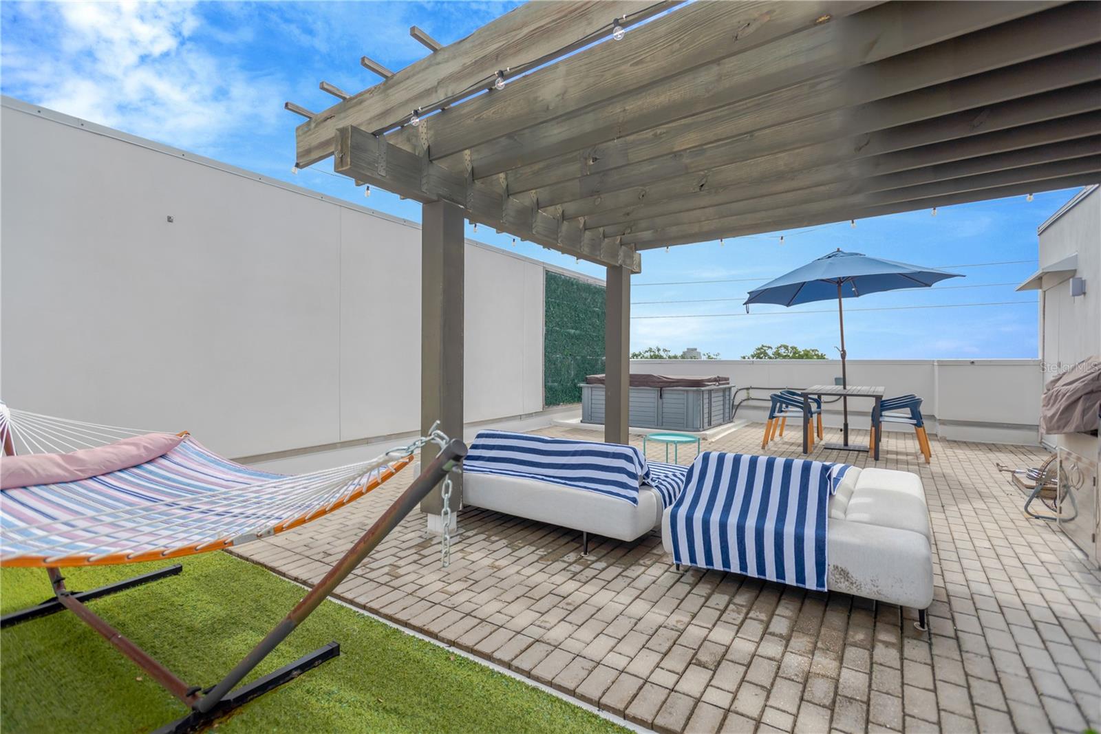 3100 W PAUL AVE #14, TAMPA, FL, 33611