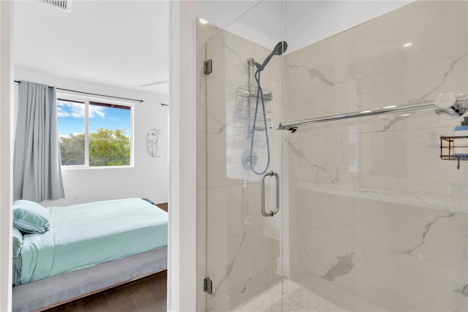 3100 W PAUL AVE #14, TAMPA, FL, 33611