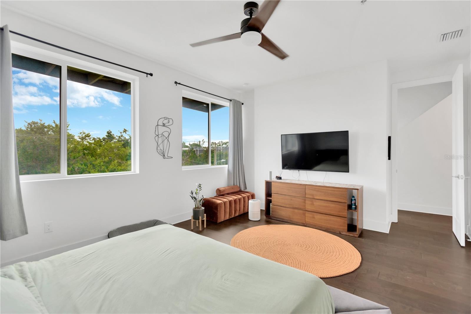 3100 W PAUL AVE #14, TAMPA, FL, 33611