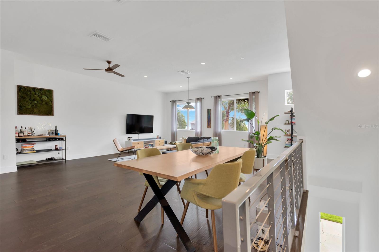 3100 W PAUL AVE #14, TAMPA, FL, 33611