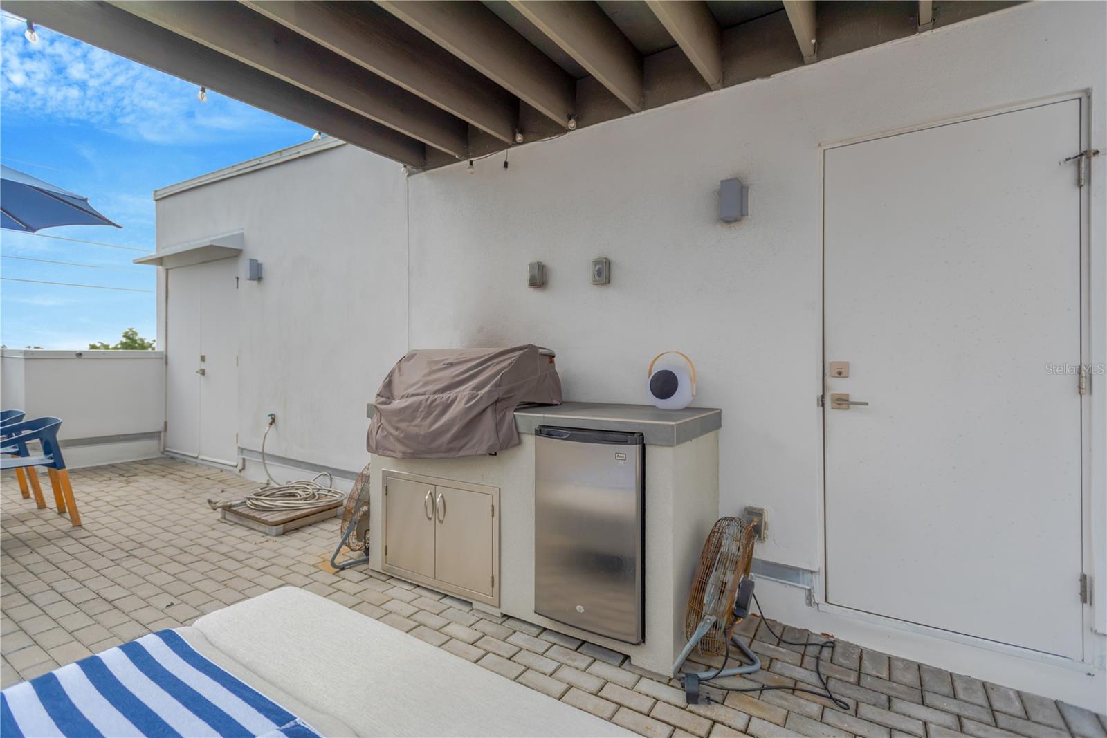 3100 W PAUL AVE #14, TAMPA, FL, 33611