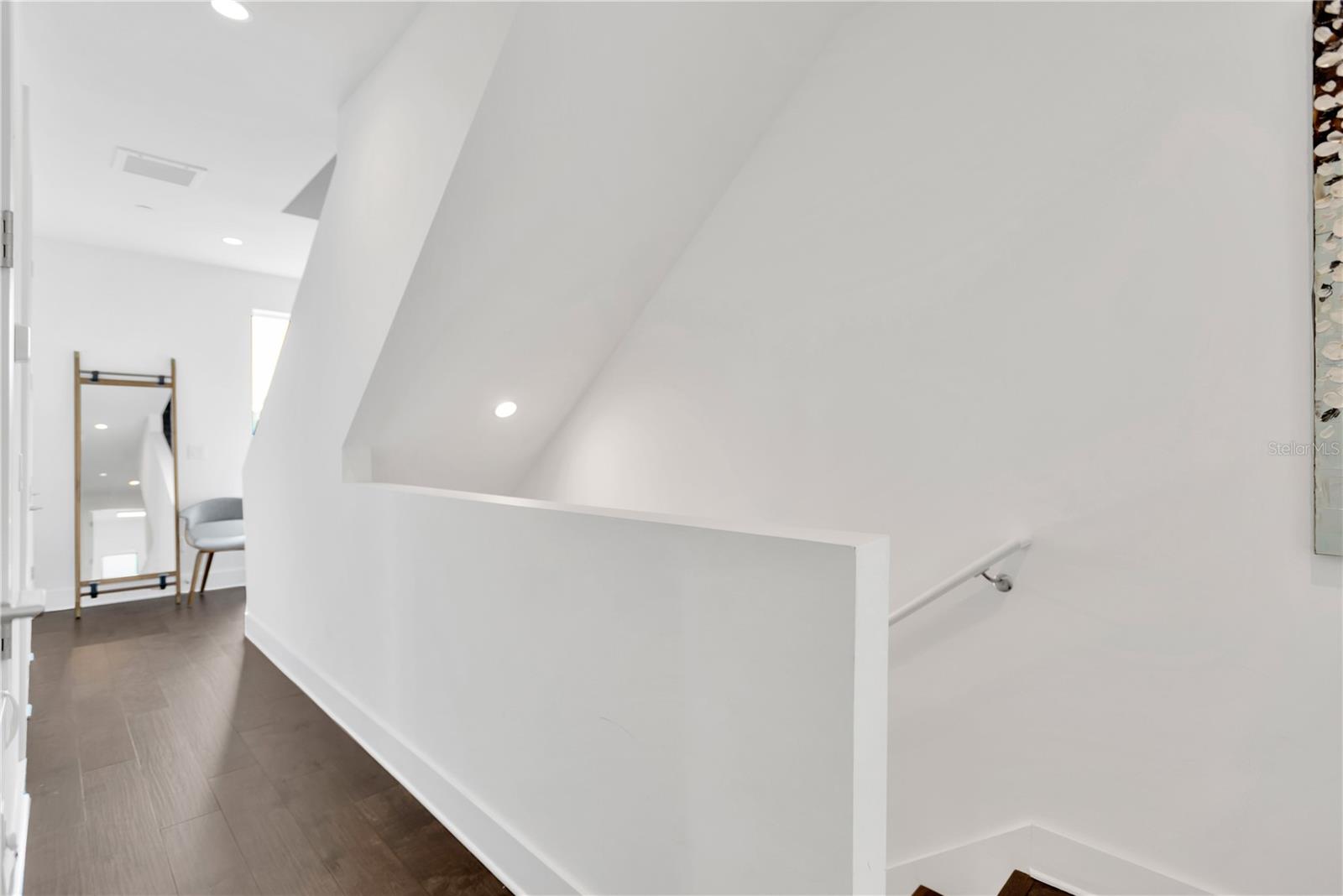 3100 W PAUL AVE #14, TAMPA, FL, 33611