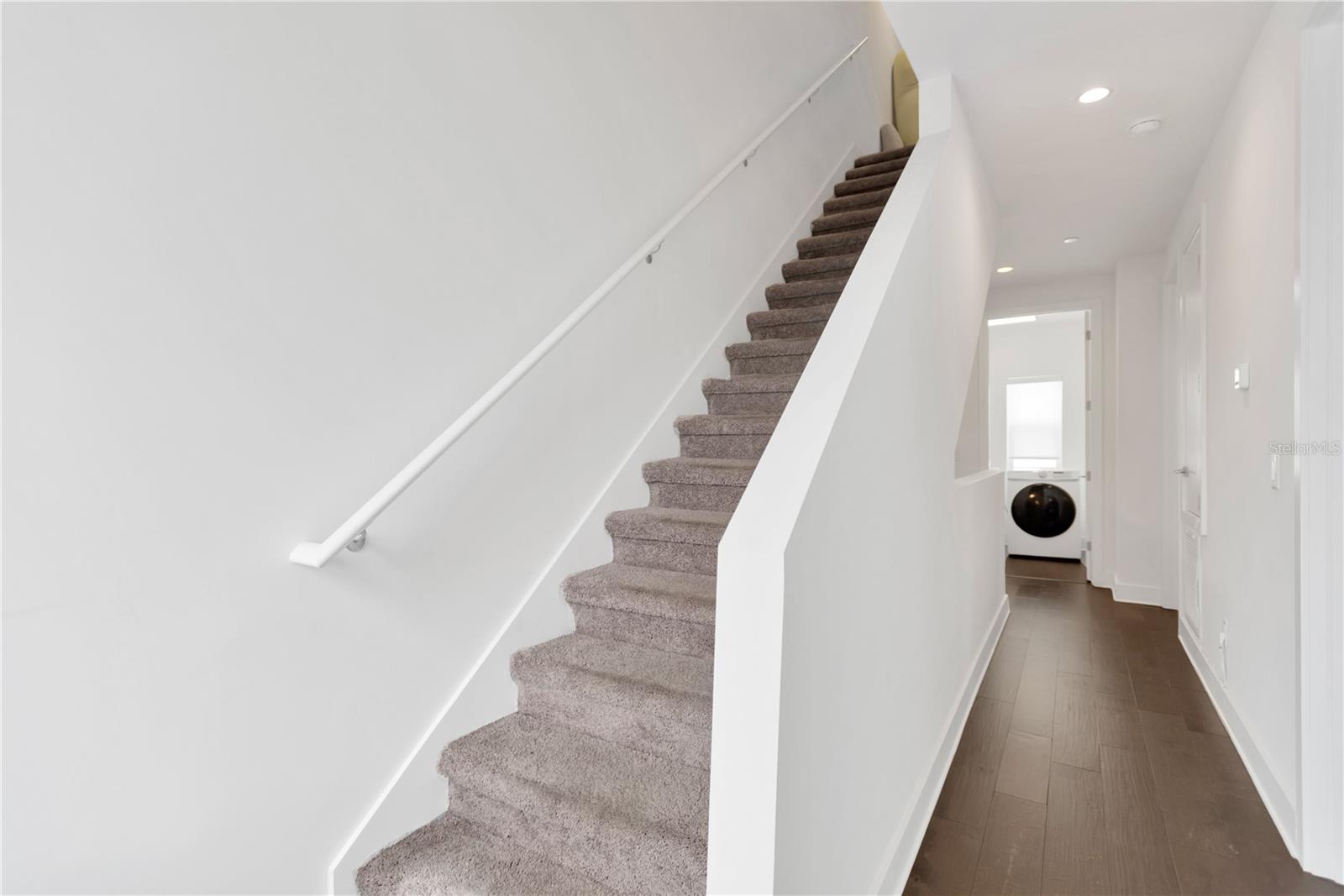 3100 W PAUL AVE #14, TAMPA, FL, 33611