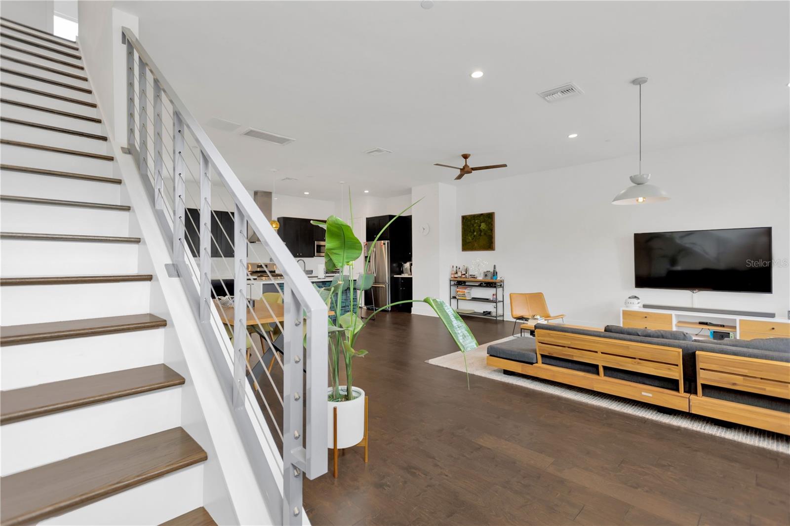 3100 W PAUL AVE #14, TAMPA, FL, 33611