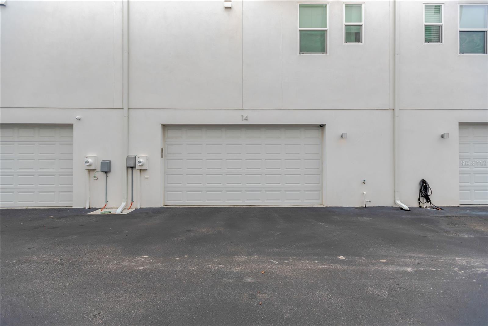 3100 W PAUL AVE #14, TAMPA, FL, 33611