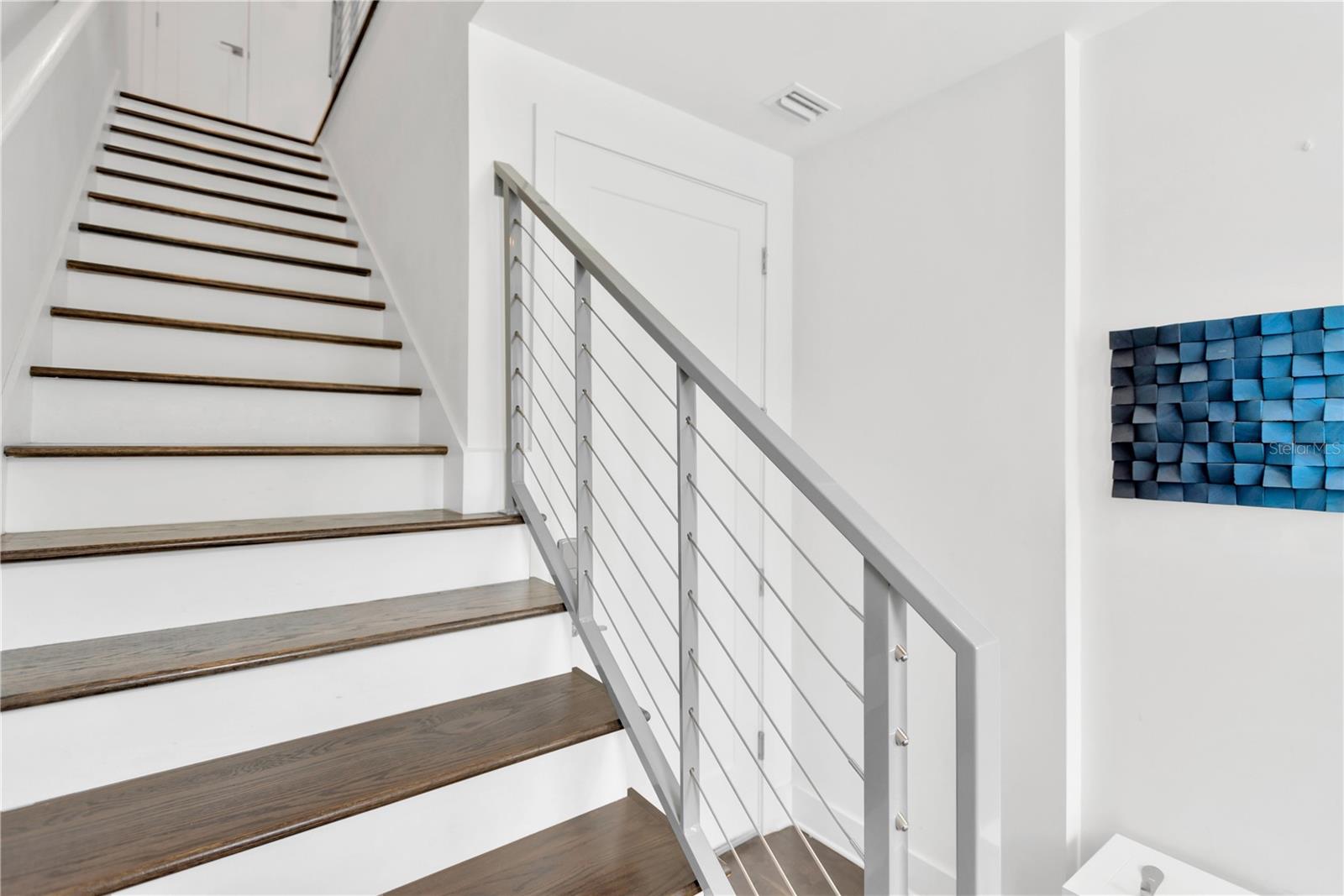 3100 W PAUL AVE #14, TAMPA, FL, 33611