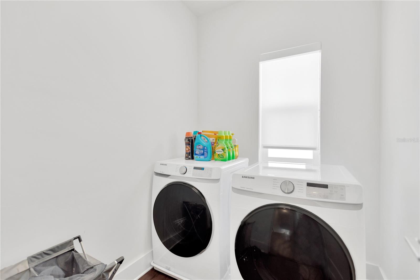 3100 W PAUL AVE #14, TAMPA, FL, 33611