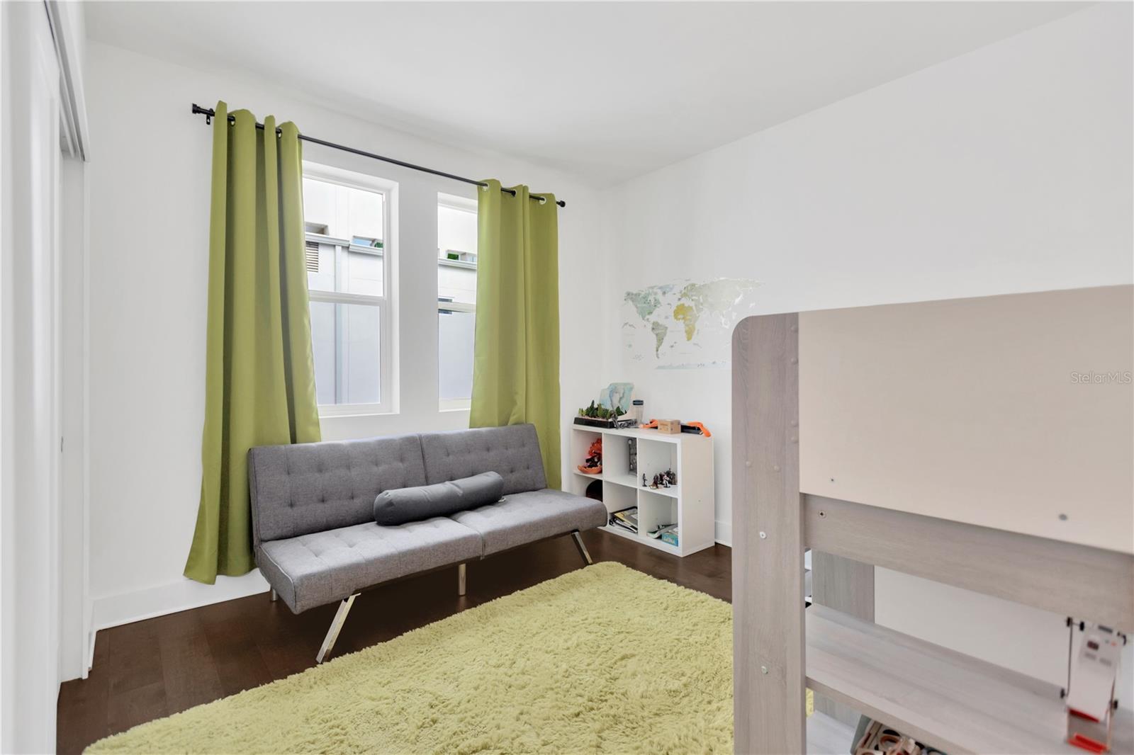 3100 W PAUL AVE #14, TAMPA, FL, 33611