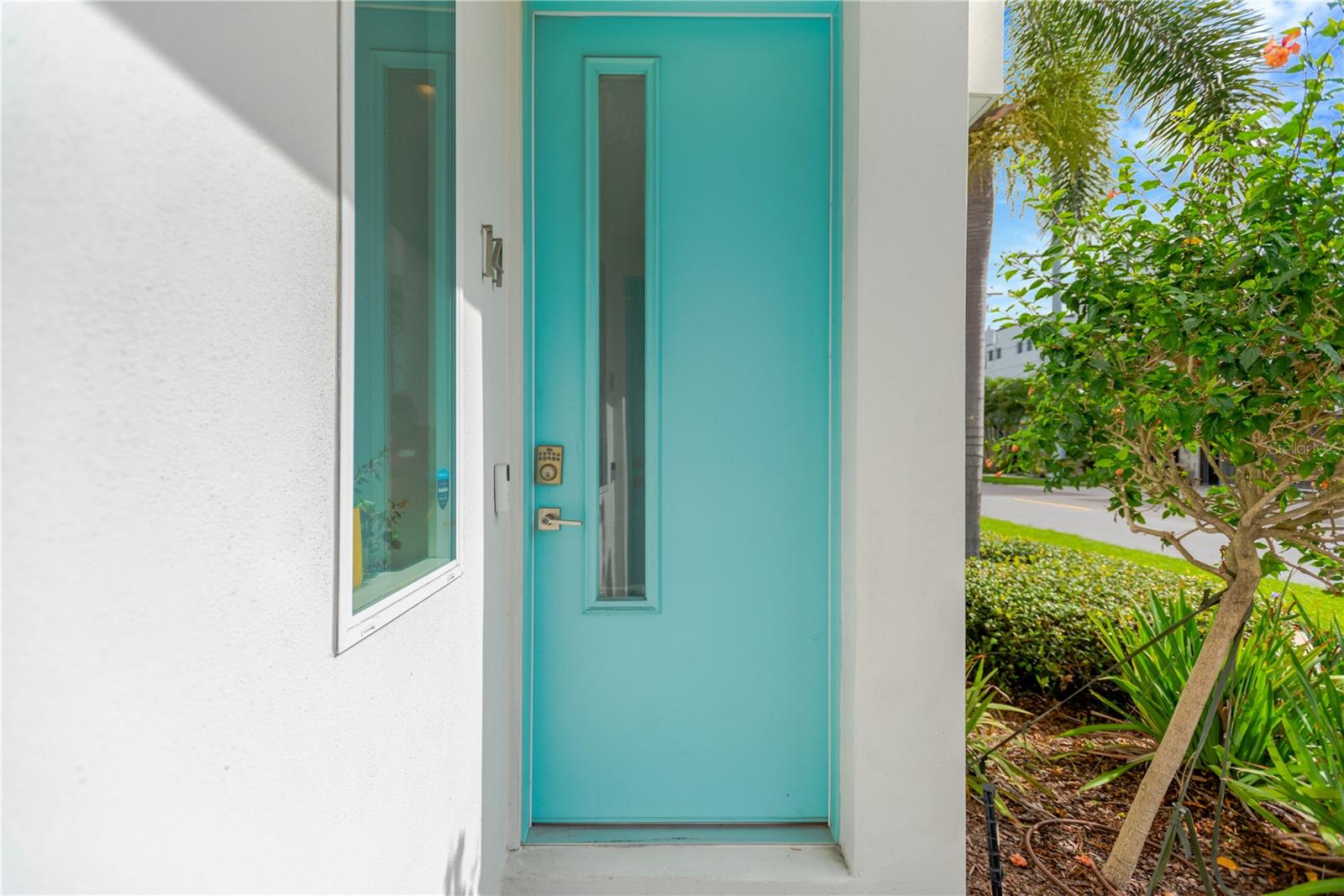 3100 W PAUL AVE #14, TAMPA, FL, 33611