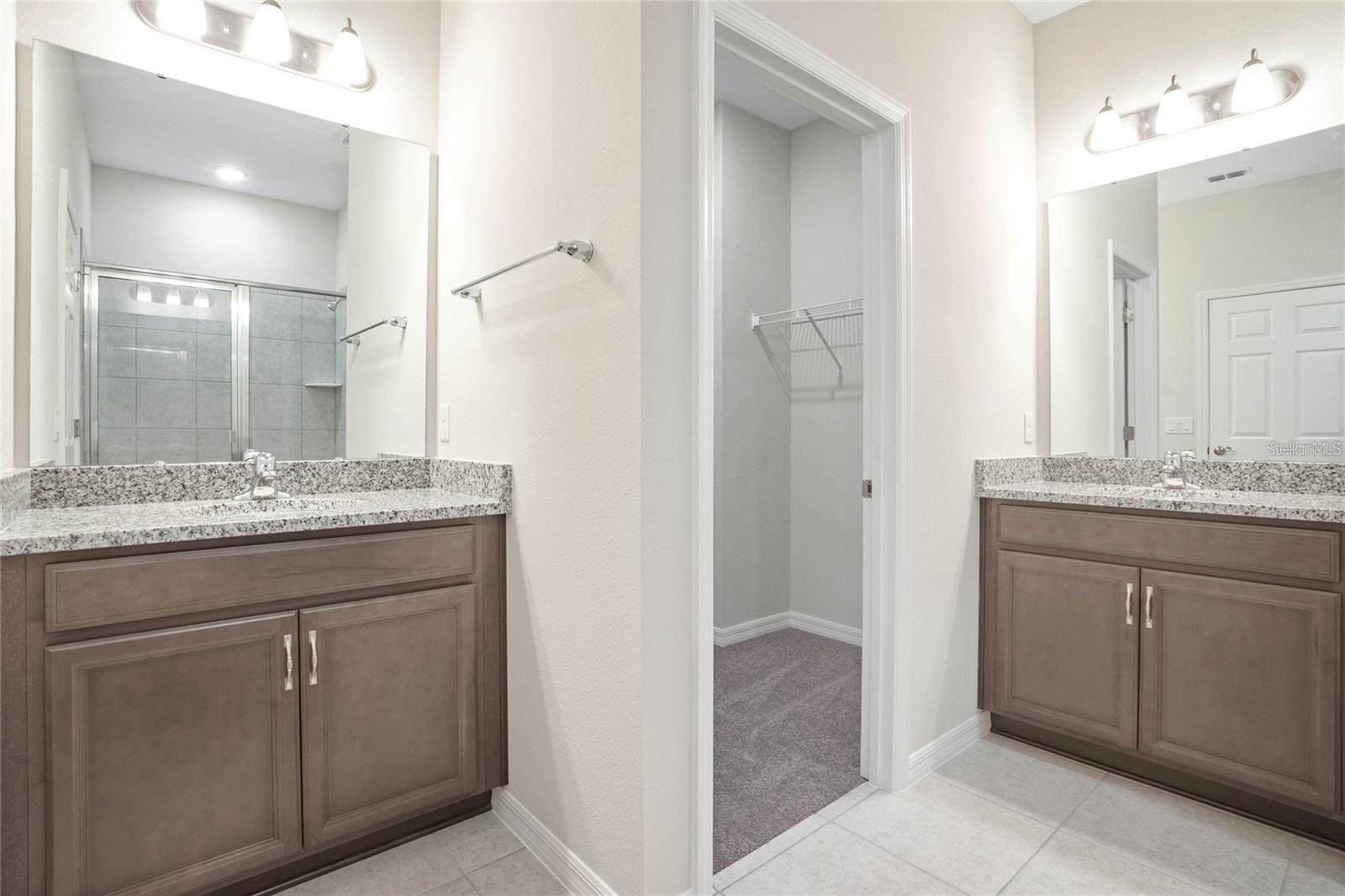 715 POLLER WAY, COCOA, FL, 32927