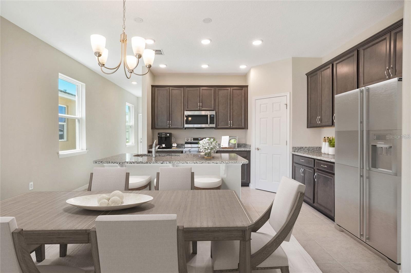 715 POLLER WAY, COCOA, FL, 32927