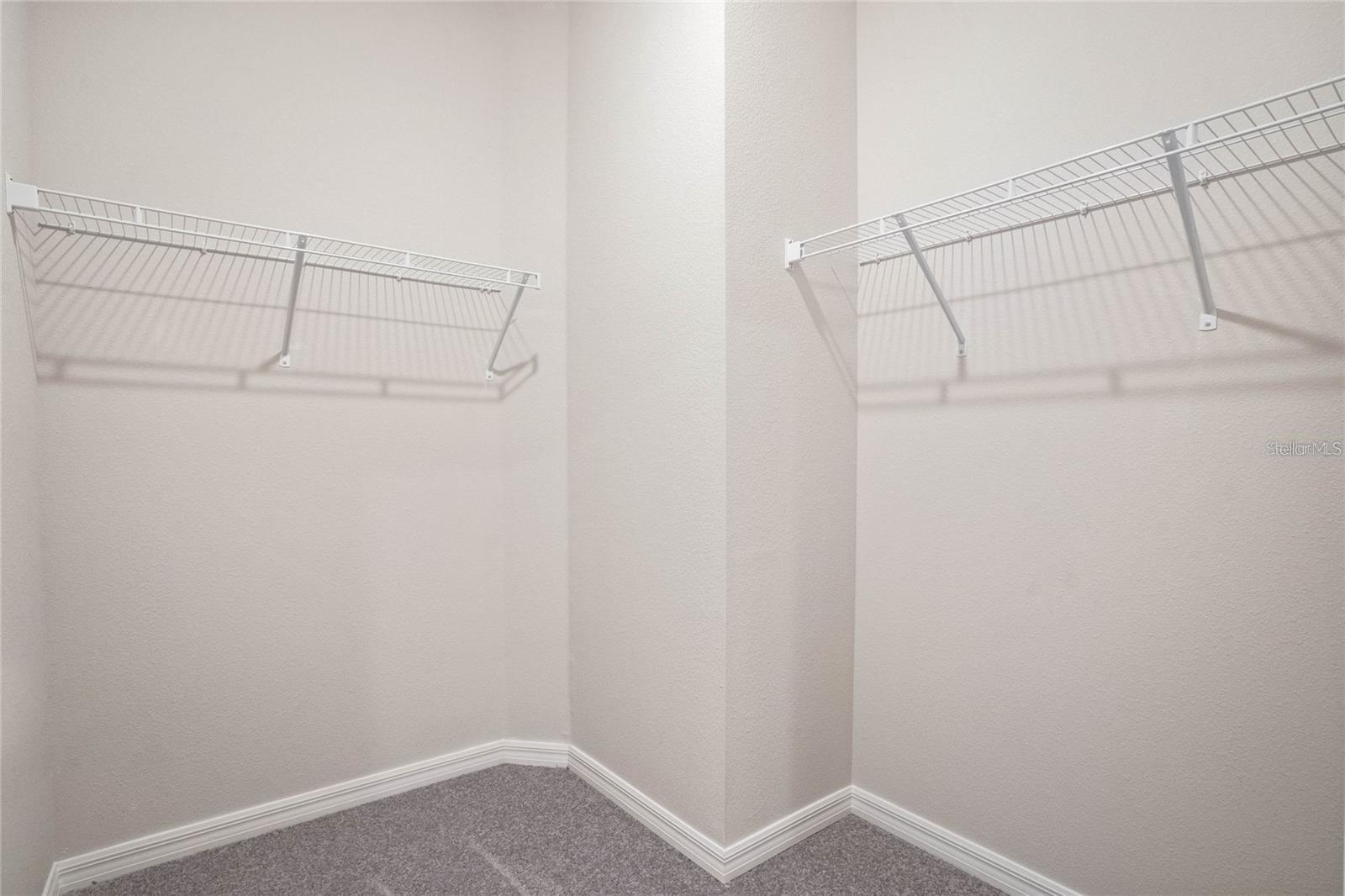 715 POLLER WAY, COCOA, FL, 32927