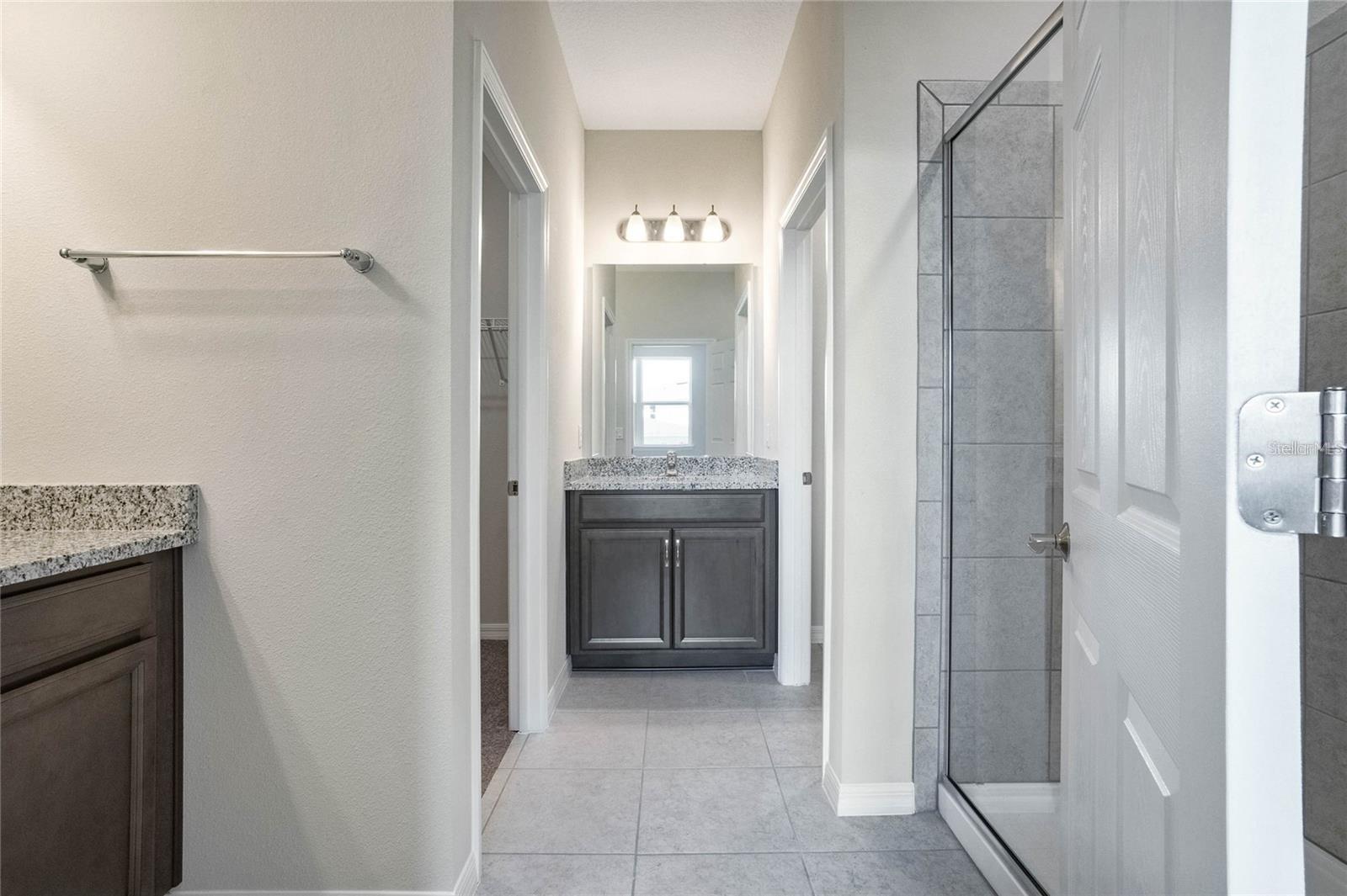 715 POLLER WAY, COCOA, FL, 32927