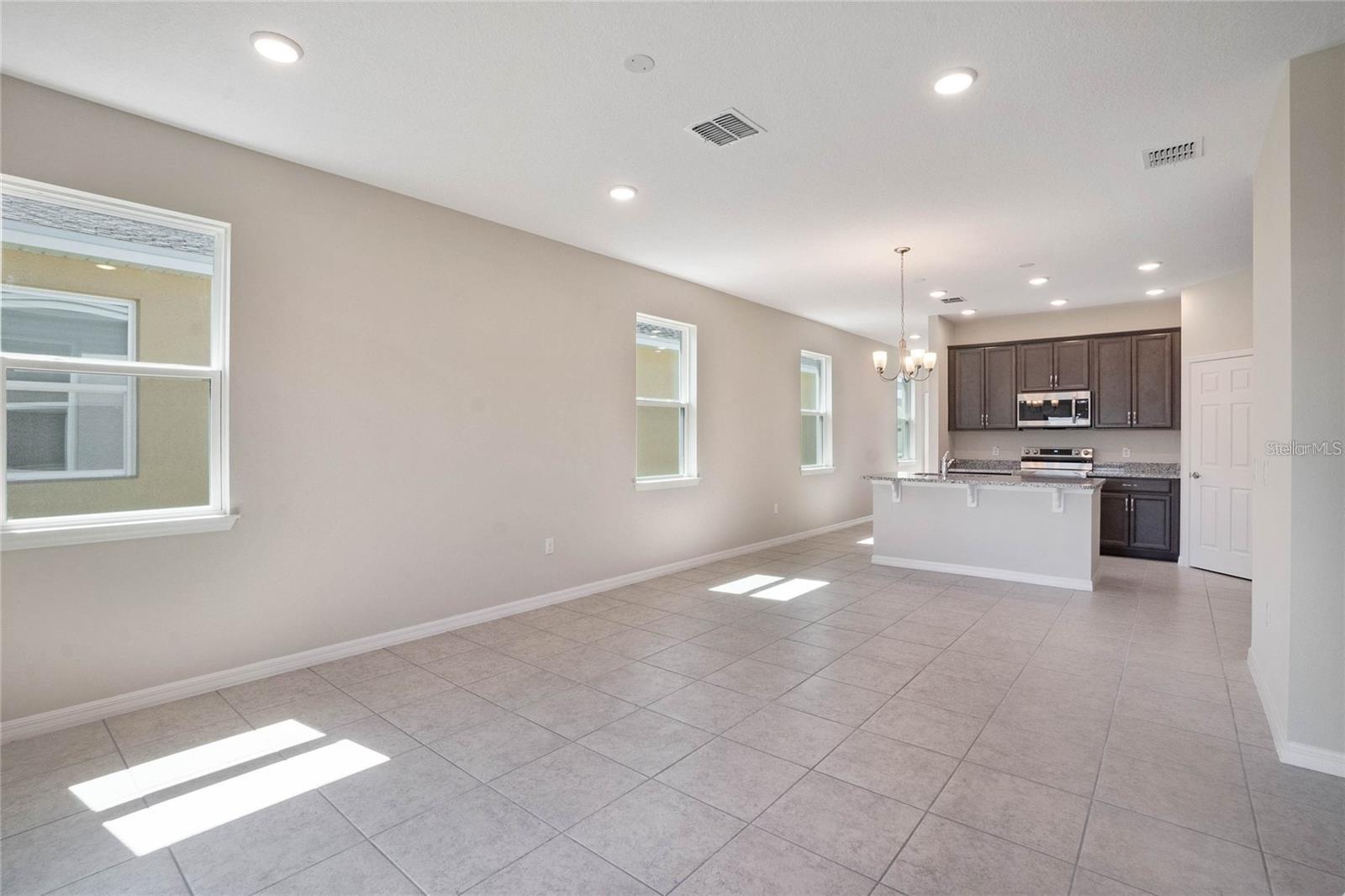 715 POLLER WAY, COCOA, FL, 32927