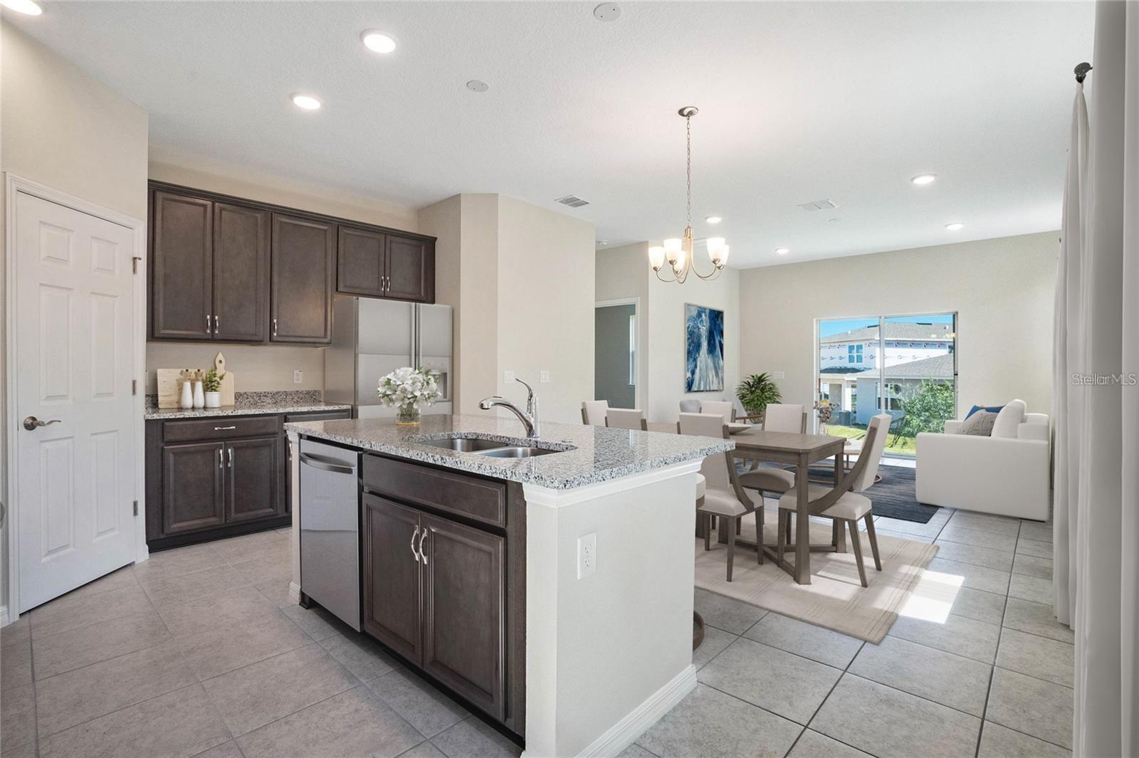 715 POLLER WAY, COCOA, FL, 32927