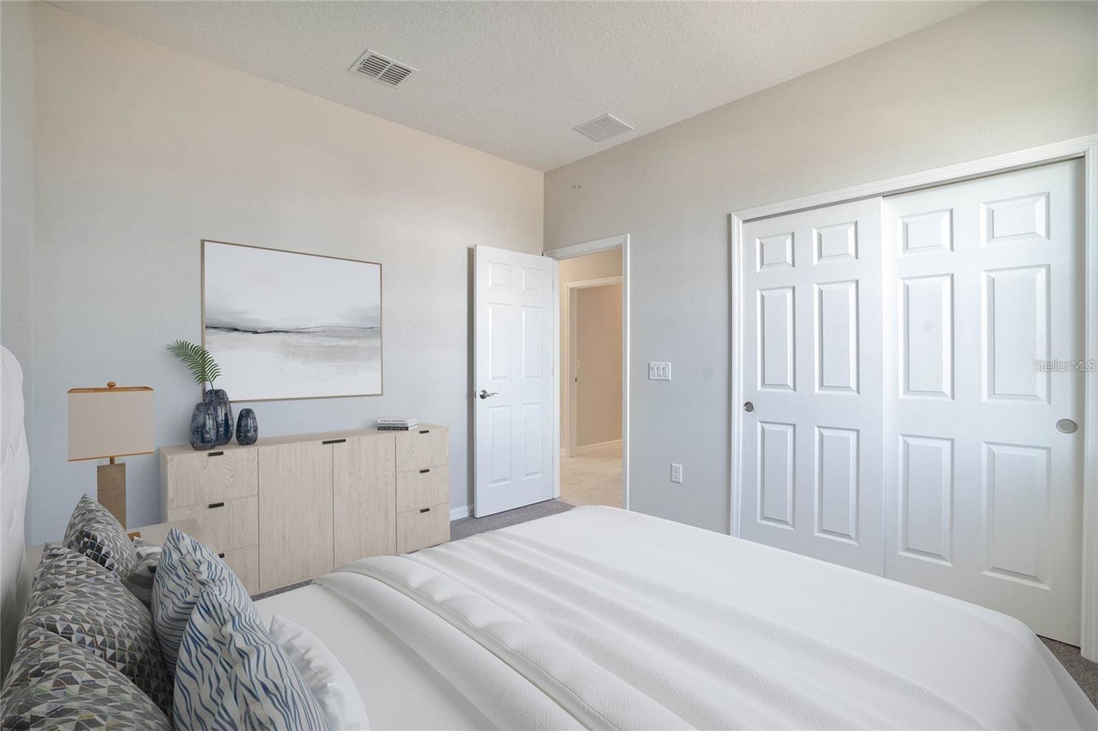 715 POLLER WAY, COCOA, FL, 32927