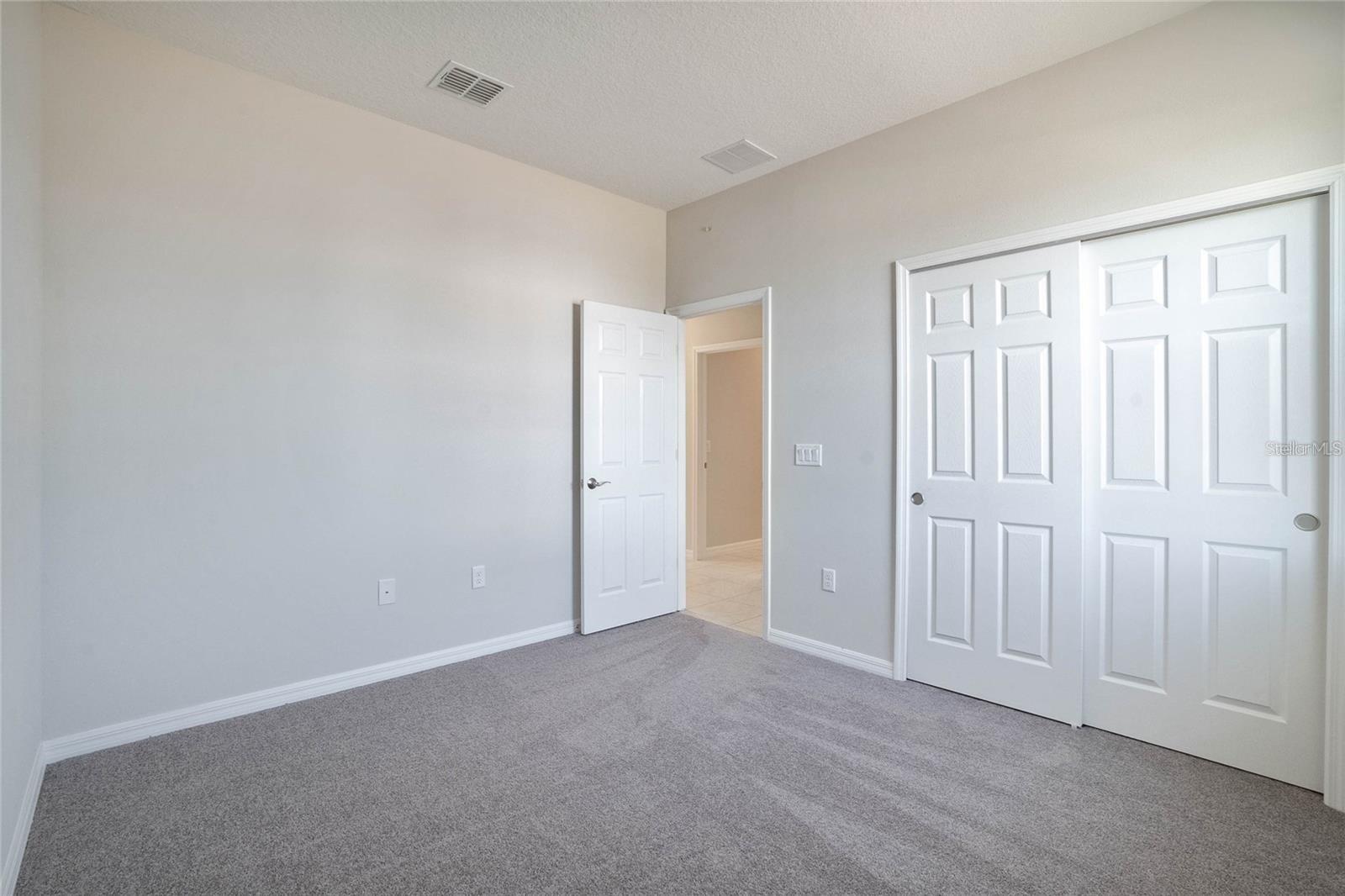 715 POLLER WAY, COCOA, FL, 32927