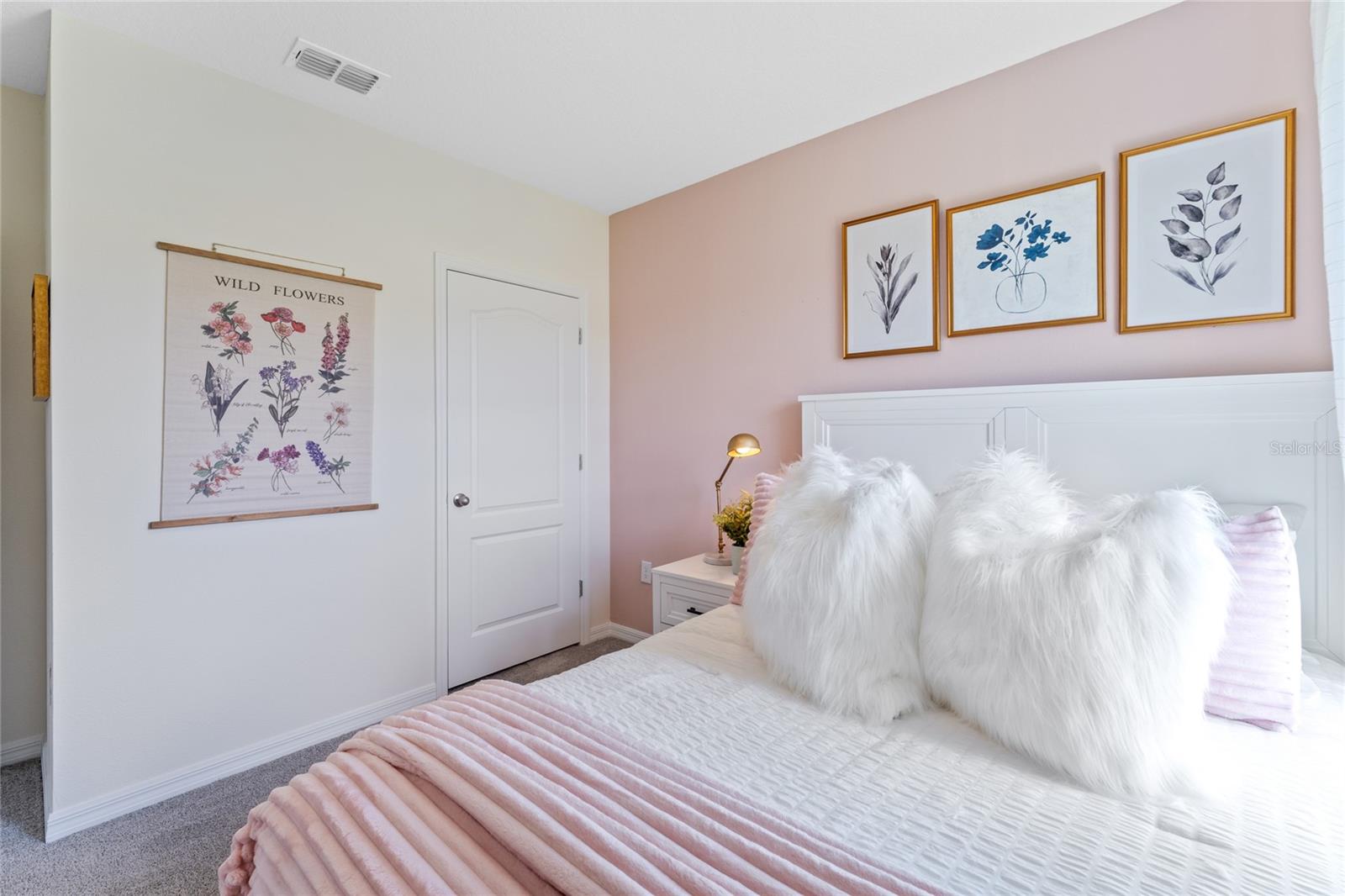 PRESTON COVE PH 1 & 2, ST CLOUD, FL, 34771