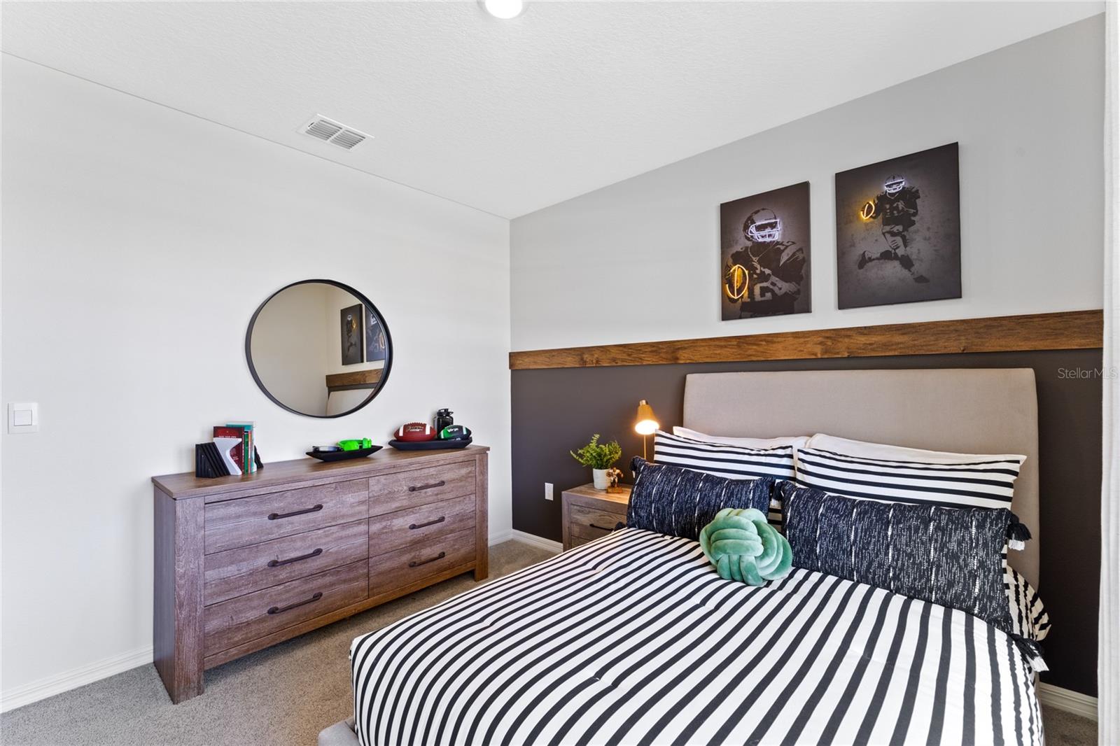 PRESTON COVE PH 1 & 2, ST CLOUD, FL, 34771