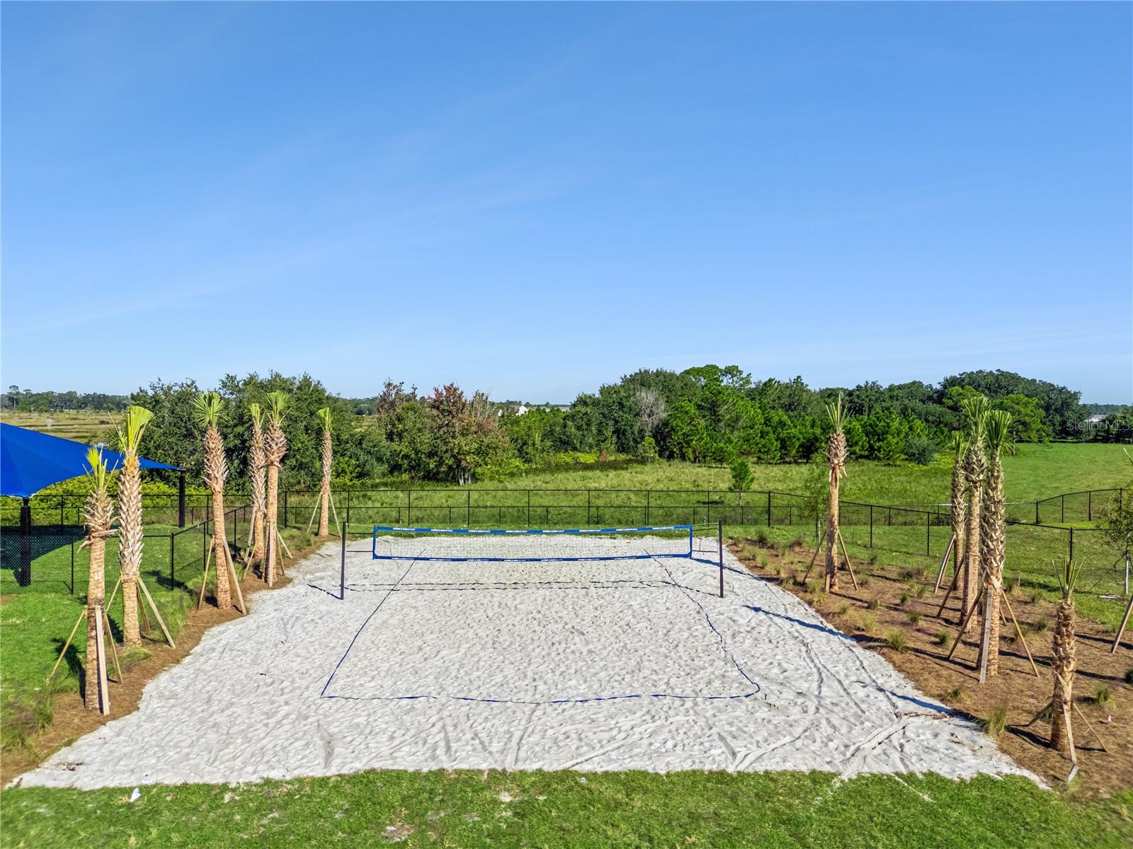 PRESTON COVE PH 1 & 2, ST CLOUD, FL, 34771