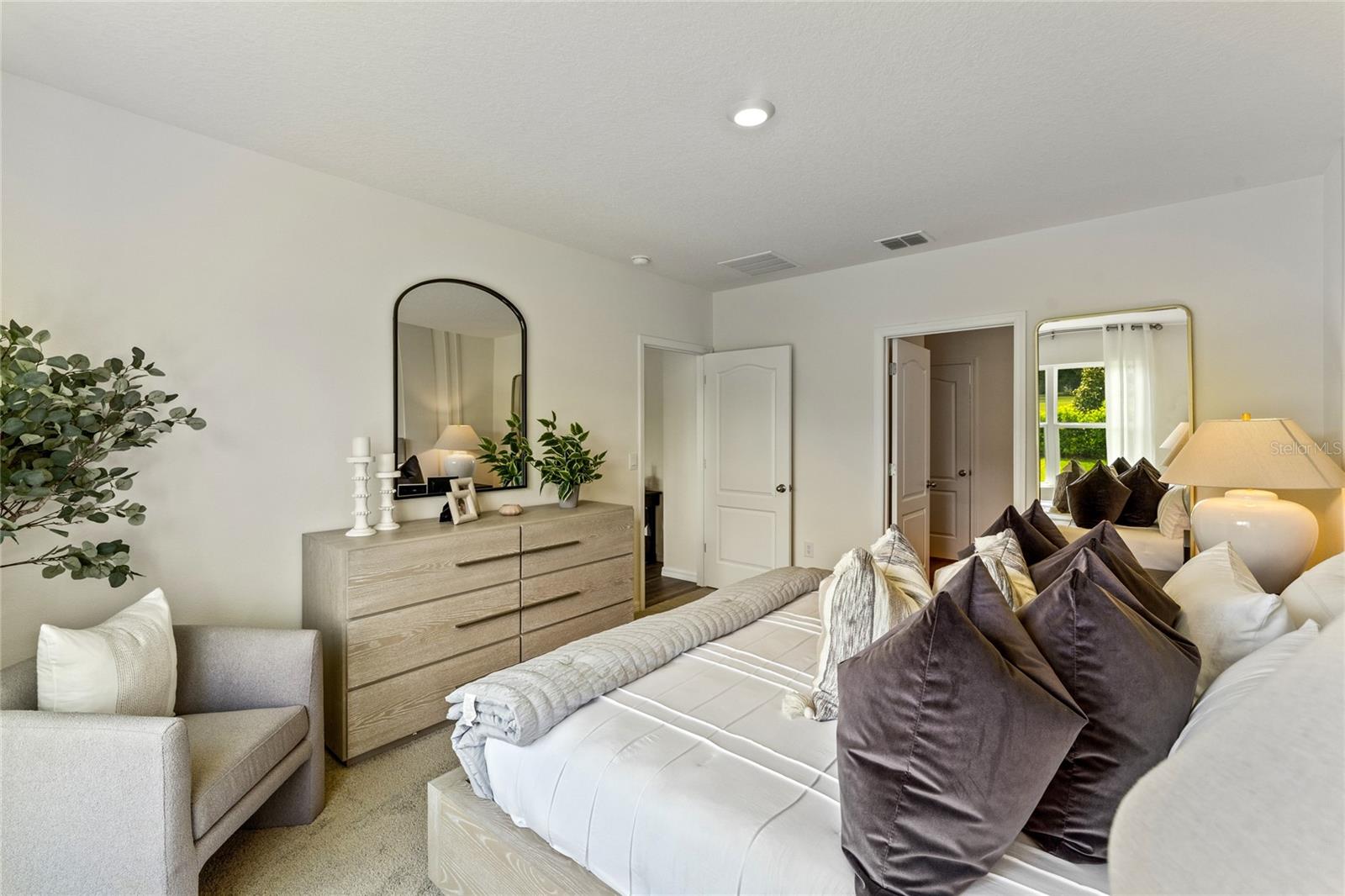 PRESTON COVE PH 1 & 2, ST CLOUD, FL, 34771