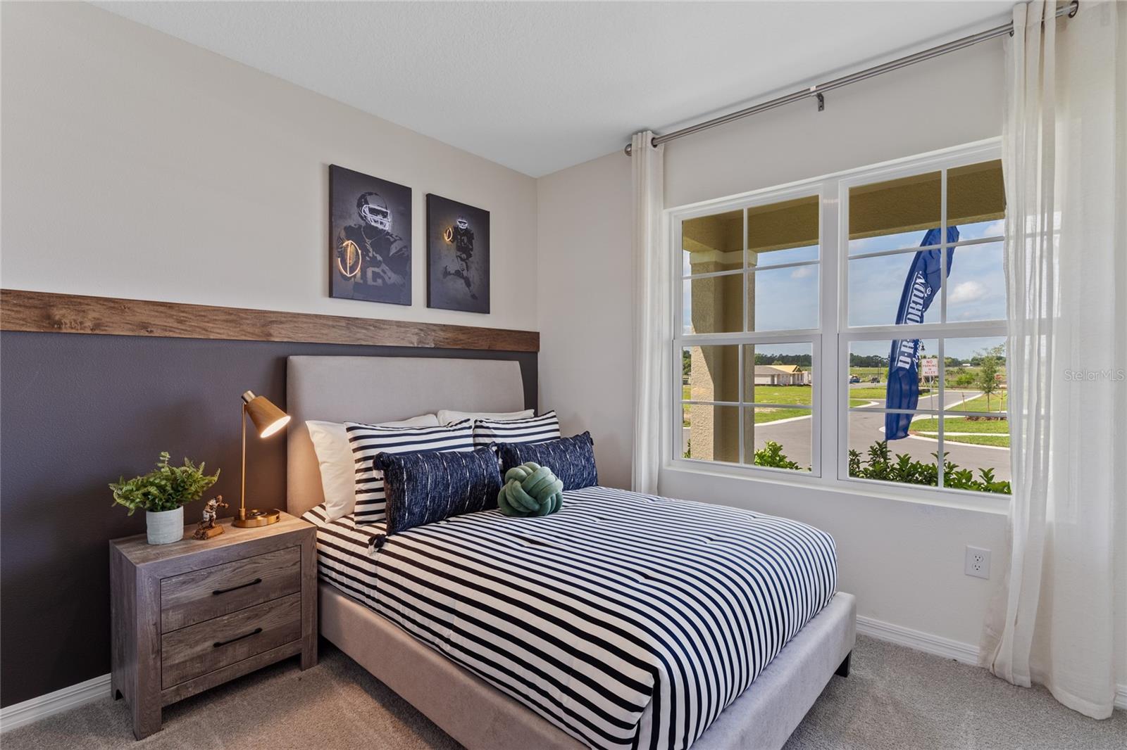 PRESTON COVE PH 1 & 2, ST CLOUD, FL, 34771