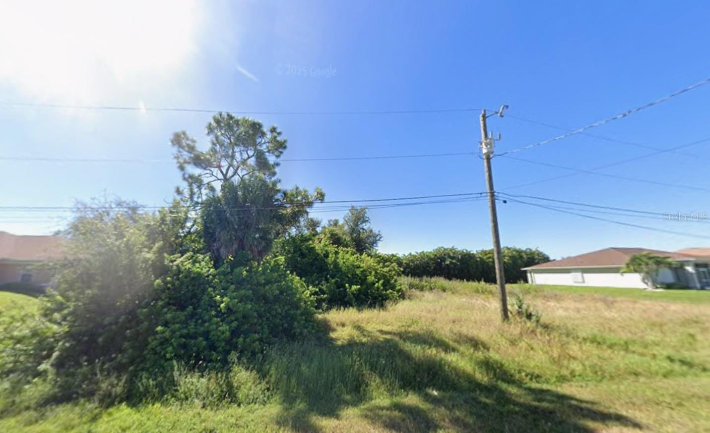 2908 NW 19TH ST, CAPE CORAL, FL, 33993