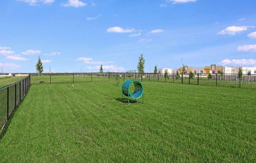 4824 SUNFLOWER ST, LAKE HAMILTON, FL, 33851