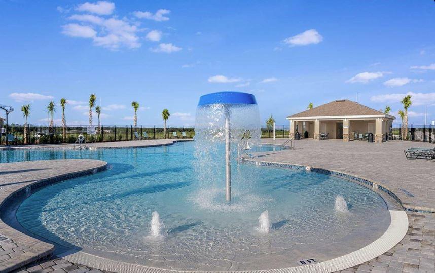 4824 SUNFLOWER ST, LAKE HAMILTON, FL, 33851