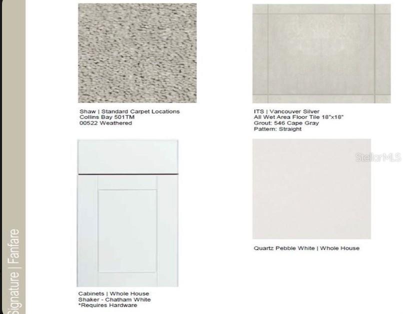 4824 SUNFLOWER ST, LAKE HAMILTON, FL, 33851