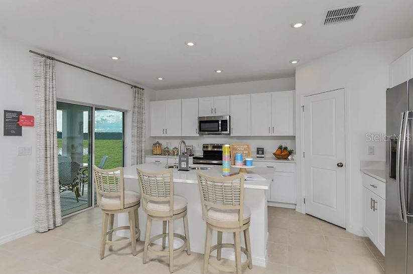 4824 SUNFLOWER ST, LAKE HAMILTON, FL, 33851