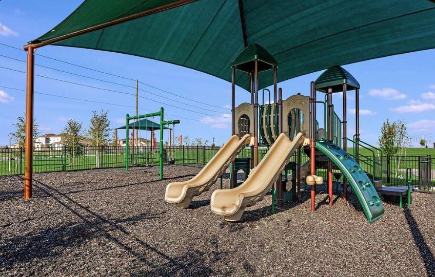 4824 SUNFLOWER ST, LAKE HAMILTON, FL, 33851