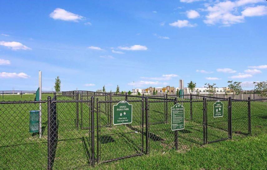 4824 SUNFLOWER ST, LAKE HAMILTON, FL, 33851