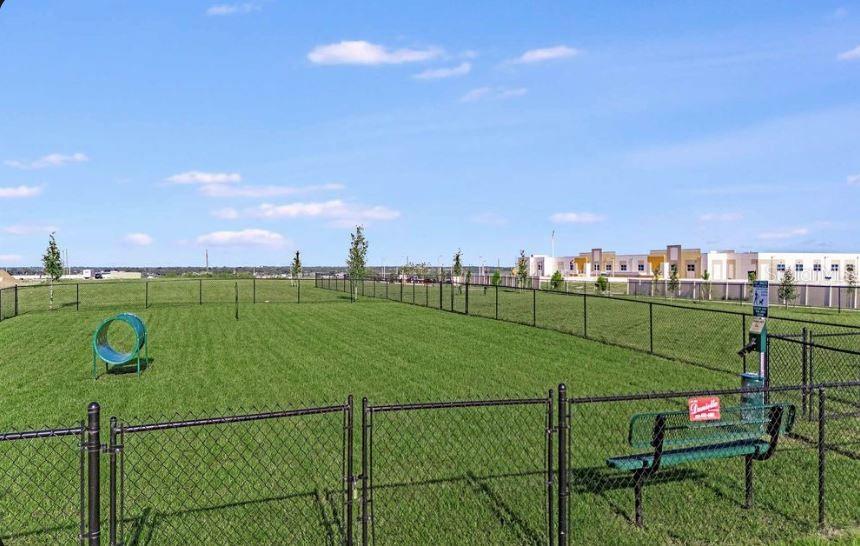 4824 SUNFLOWER ST, LAKE HAMILTON, FL, 33851