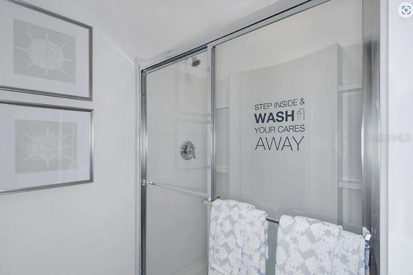 4824 SUNFLOWER ST, LAKE HAMILTON, FL, 33851