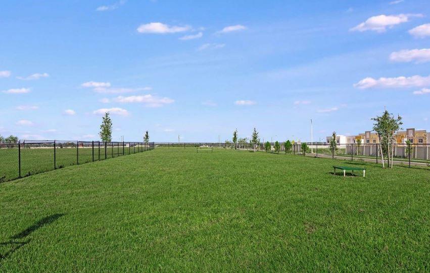 4824 SUNFLOWER ST, LAKE HAMILTON, FL, 33851