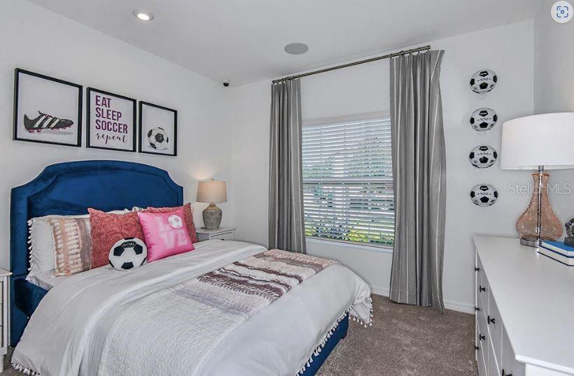 4824 SUNFLOWER ST, LAKE HAMILTON, FL, 33851